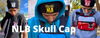 NLB Skull Caps