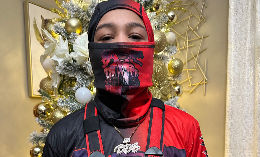 START YOUR CHRISTMAS SHOPPING HERE