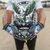 Eagles Gloves