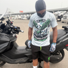 Eagles T-Shirt
