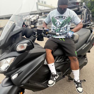 Eagles T-Shirt