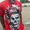 Skull T-Shirt