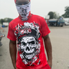 Skull T-Shirt
