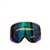 PURSUIT OF A LIFESTYLE Goggles