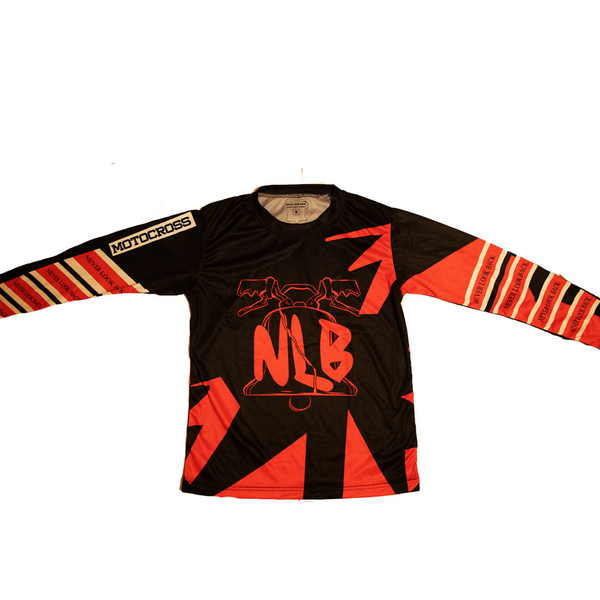 43_600x.png?v=1625253375