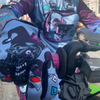 Joker Mx Gloves