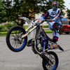 Joker Mx Pants