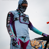 Joker Mx Pants
