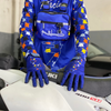 Liberty Bell Mx Gloves