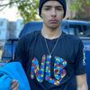 Autism T-Shirt
