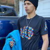 Autism T-Shirt