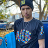 Autism T-Shirt