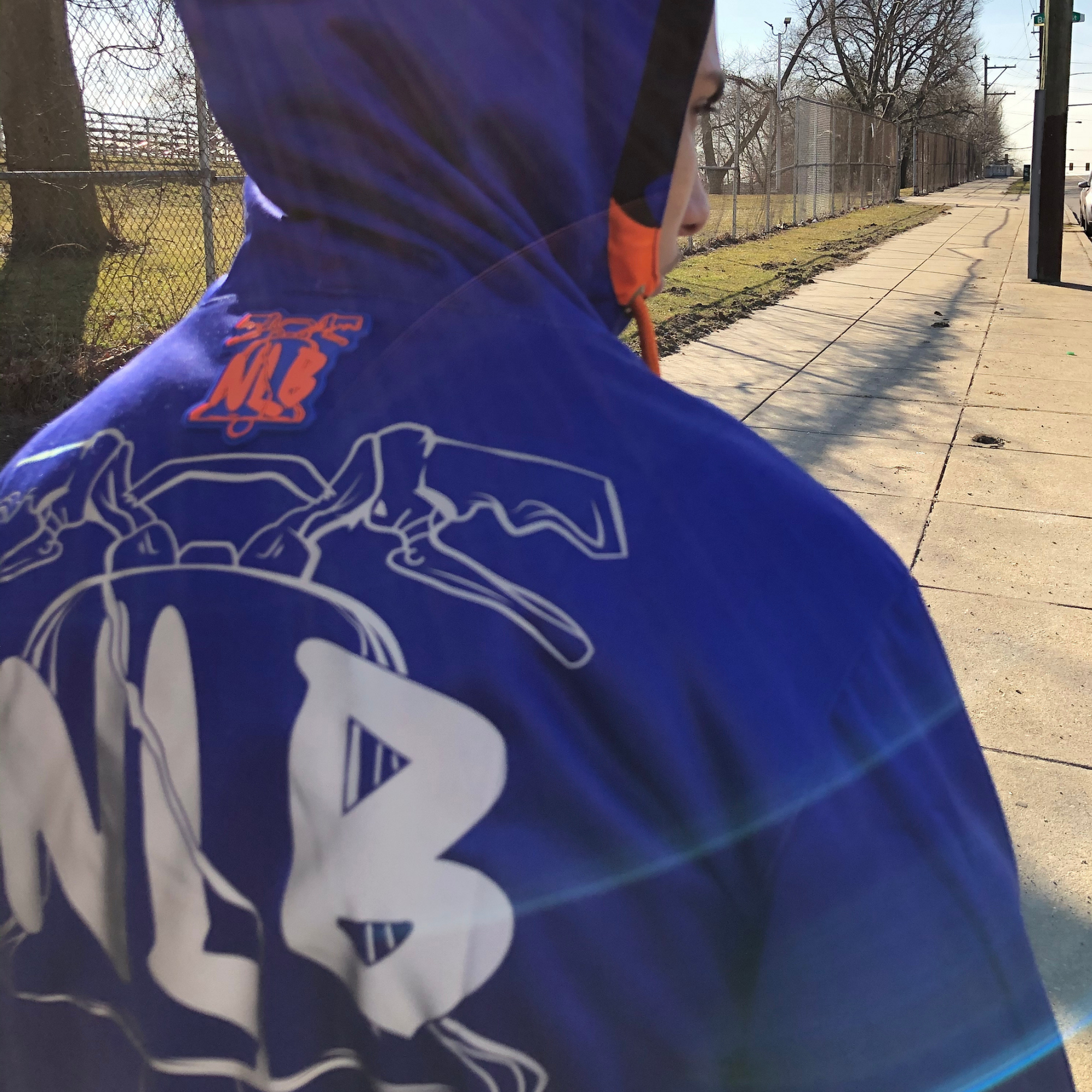 Army fatigue deals hoodies
