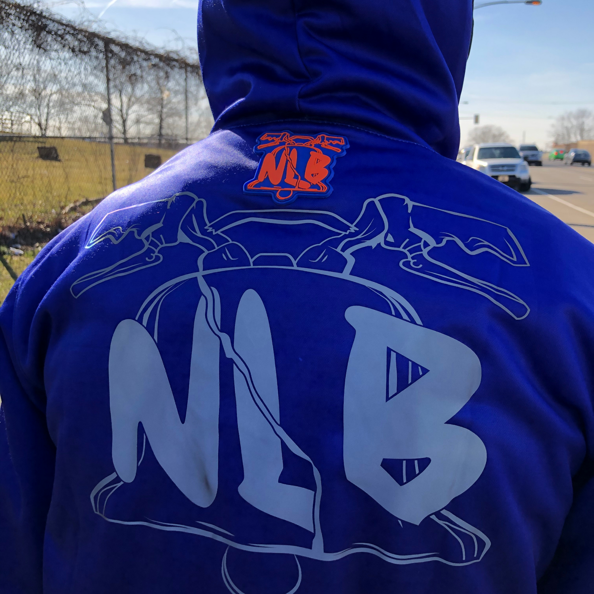 Army fatigue deals hoodies