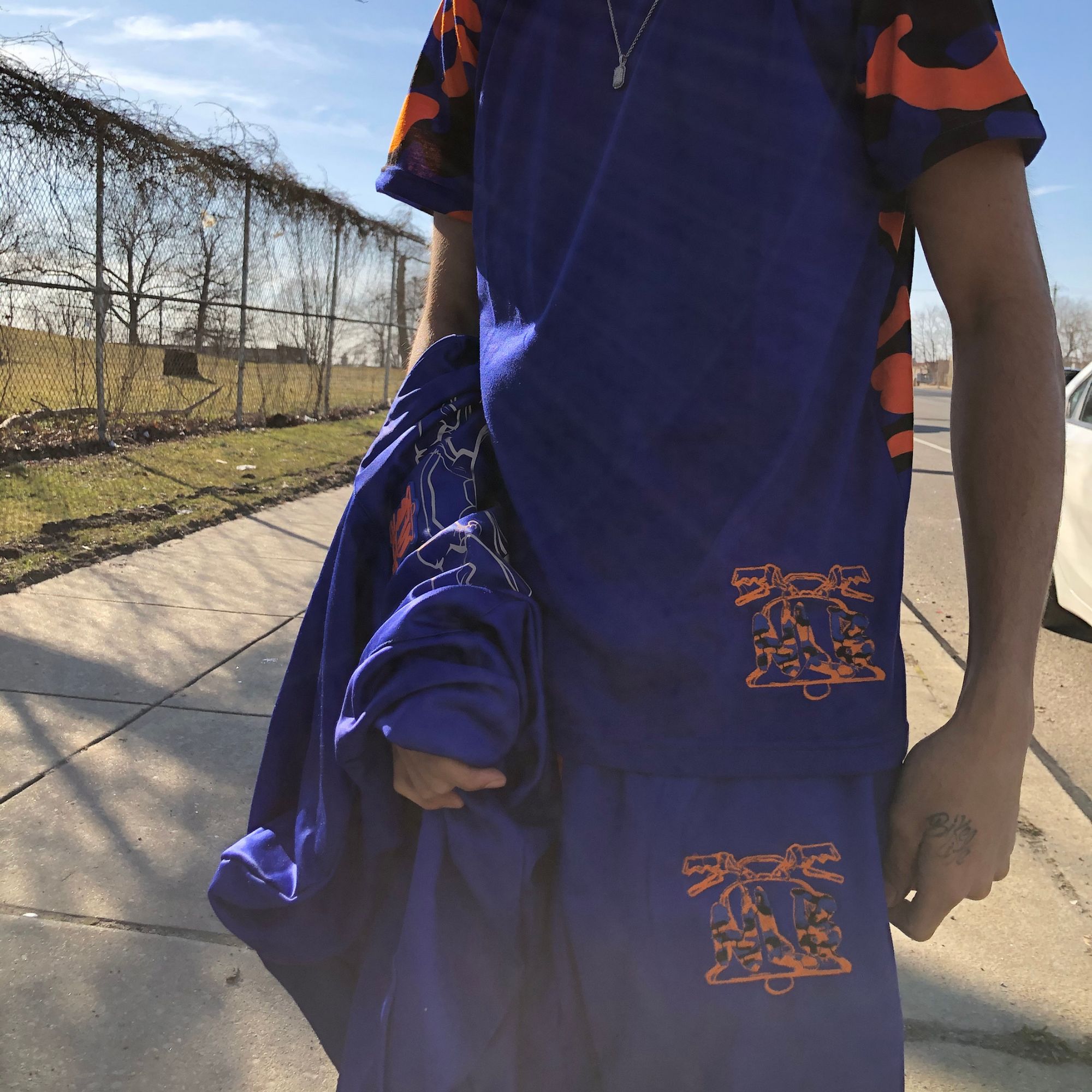 Army sales fatigue sweatpants