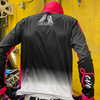NLB Cancer Mx Jersey
