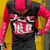 NLB Cancer Mx Jersey